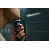 Philips SHAVER serie 5000 Rasoio Elettrico S5898/35