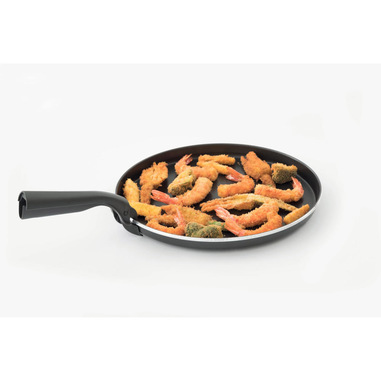 Whirlpool Supreme Chef Microonde a libera installazione - MWSC 9133 SB