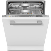 Miele G 7293 SCVi Excellence A scomparsa totale 14 coperti A