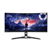 Lenovo Legion Y34wz-30 Monitor PC 86,4 cm (34") 3440 x 1440 Pixel Wide Quad HD LED Nero