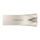 Samsung Flash Drive BAR Plus 128 GB