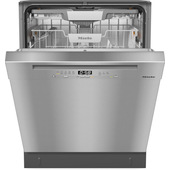 Miele G 5410 SCU Active Plus Sottopiano 14 coperti B