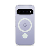 Google GA11713-WW custodia per cellulare 16 cm (6.3") Cover Trasparente