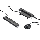 Meliconi Light Kit lampada LED