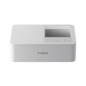 Canon SELPHY CP1500 stampante per foto Sublimazione 300 x 300 DPI 4" x 6" (10x15 cm) Wi-Fi