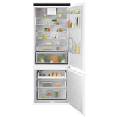 Electrolux Frigorifero Combinato Twintech Total No Frost Classe E ENA7TE75S