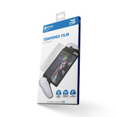 Xtreme Protezione per schermo per PSportal