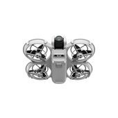 DJI Neo 4 rotori Quadrirotore 12 MP 3840 x 2880 Pixel 1435 mAh Nero, Bianco