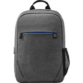 HP Zaino Prelude da 15,6"