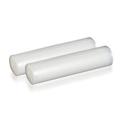 Macom 703 accessorio per sottovuoto Rotolo per il sottovuoto