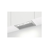 Electrolux EFG516X Serie 600 Hob2Hood 54 cm