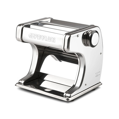 G3 Ferrari G20125 macchina per pasta e ravioli Macchina per la pasta elettrica