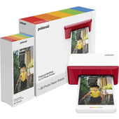Polaroid Hi-Print 6553 stampante per foto Termico 4" x 6" (10x15 cm)