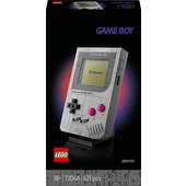 LEGO Super Mario Game Boy™