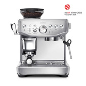 Sage SES876BSS4EEU1 Automatica Macchina per espresso 2 L