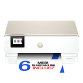 HP ENVY Photo Envy 7234 Wireless All-in-One Colore Stampante