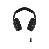 Acer Predator Galea 550 Auricolare Wireless A Padiglione Gaming USB tipo-C Bluetooth Nero