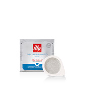 Illy A219 capsula e cialda da caffè Cialde caffè 200 pz