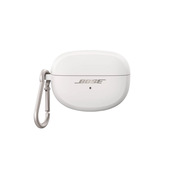 Bose Ultra Open Earbuds Silicone Case Cover Custodia per ricarica