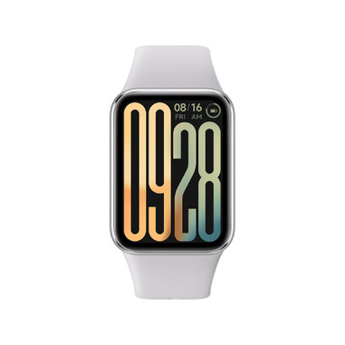 Xiaomi Smart Band 9 Pro AMOLED. Sportwatch (Fitness tracker)