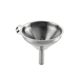 Tescoma Imbuto Ø 12 cm GrandCHEF