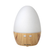 Innoliving Diffusore D’aroma Ad Ultrasuoni 120ml