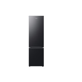 Samsung RL38T607BB1 Libera installazione 387 L Nero