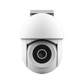 Trust IPCAM-3900 Torretta Telecamera di sicurezza IP Esterno 2304 x 1296 Pixel Parete