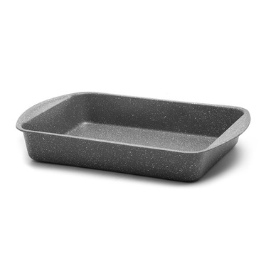 Aeternum Madame Bakeware Lasagnera 35x27 cm