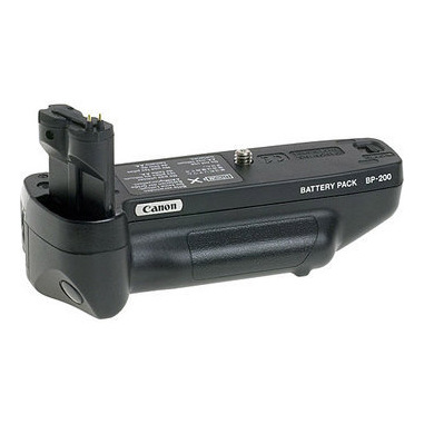 Canon BP-200