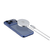 Cellularline MAG PAD Qi2.2 25W
