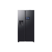 Samsung Series 9 Frigorifero Side By Side AI Home 621L RS90F64EDFEF