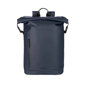 Tucano BKROL15-B borsa per laptop 40,6 cm (16") Zaino Blu