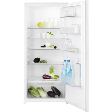 Electrolux LRB3AE12S Frigorifero ad incasso Serie 500