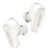 Bose 882826-0070 cuffia e auricolare Wireless In-ear Bluetooth Bianco