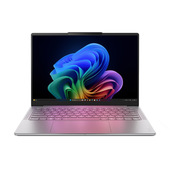 Lenovo Yoga Slim 7i Notebook 14" Intel Core Ultra 7 Serie 2 32GB 1TB