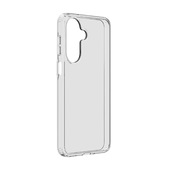 Cellularline CLEAR PROTECT - GALAXY A27