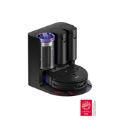 Dyson Spot+scrub Ai 0,25 L Nero