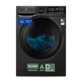Electrolux Lavasciuga serie 800 UltraCare 10 kg