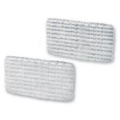 Rowenta ZR850002 accessorio per pulizia a vapore Panno