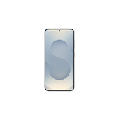 Vodafone Samsung Galaxy S25 Smartphone AI, Display 6.2'' FHD+ Dynamic AMOLED 2X, Fotocamera 50MP, RAM 12GB, 256GB, 4.000 mAh, Silver shadow