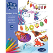 SentoSphere 20830 giocattolo artistico e artigianale