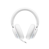 Logitech G G735, G735 Headset