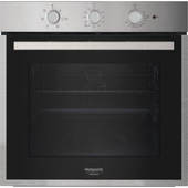 Hotpoint Ariston Forno da incasso HAO 435H X