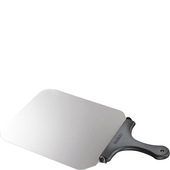 Smeg Accessori PALPZ