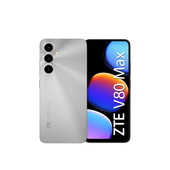 ZTE V80 Max 12GB(4+8) 128GB Silver