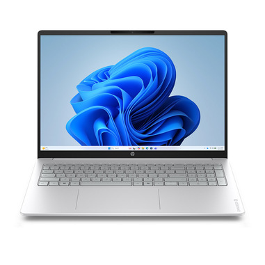 HP OmniBook 3 16-by0007nlx AMD Ryzen™ 5 N150 Compu...