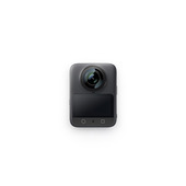 DJI OSMO 360 ADVENTURE COMBO