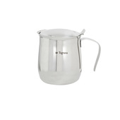 Tognana Porcellane Caffettiera a Servire 6 Tazze - 0,5 L