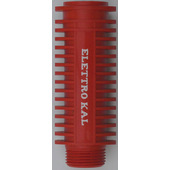 Elettrocasa EK1 accessorio per filtro acqua 1 pezzo(i)